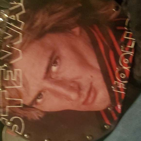 Purse - Picture 2 of 2